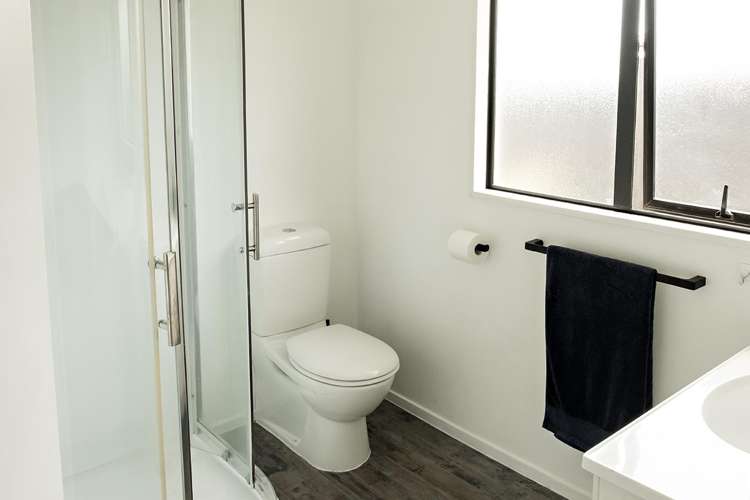 100 Courtenay Drive Kaiapoi_12