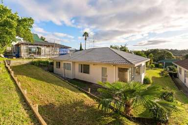 34 Tom Muir Drive_3