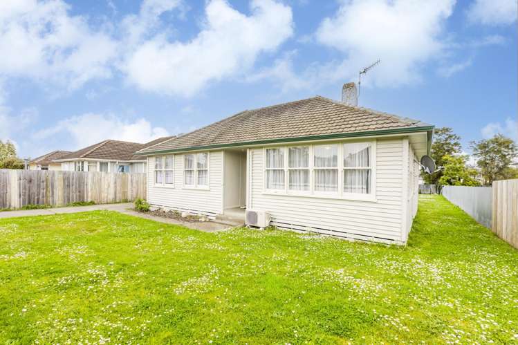 18 Mackie Street Waipukurau_9