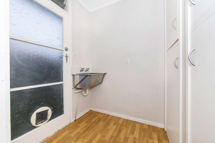 4/8 Lorraine Avenue Mount Albert_9