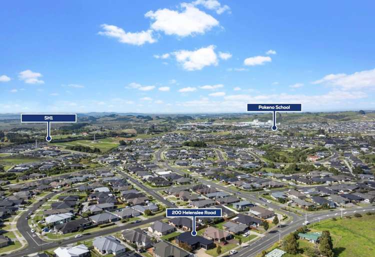 200 Helenslee Road 1765_19