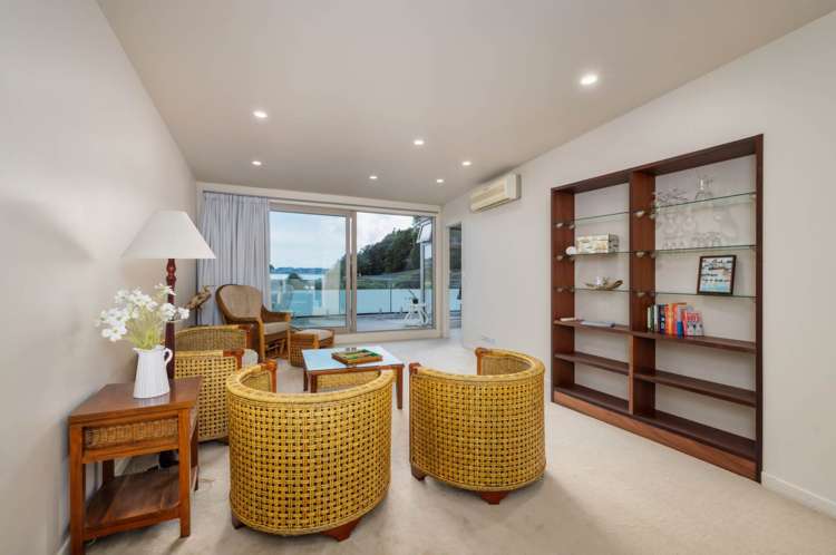 202/7 Te Rangi Cross Road Paihia_17