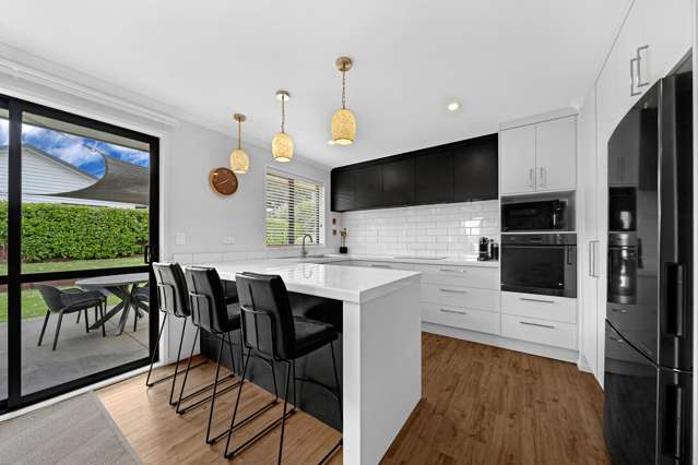 31A RAITHBURN TERRACE Pokeno_3