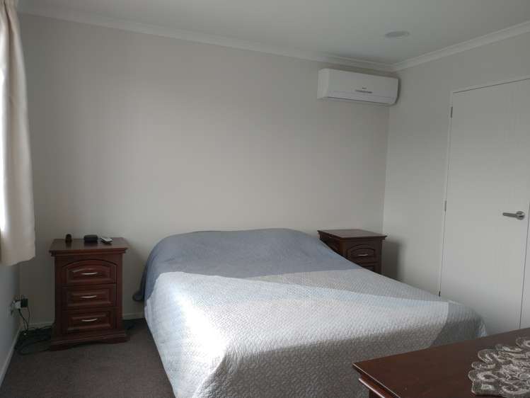 107 Tapu Road Huapai_12