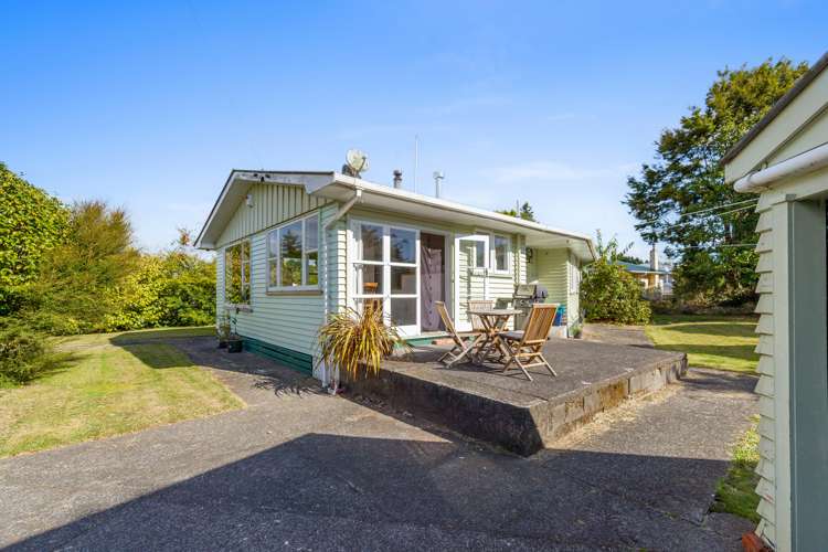 38 Lairdvale Road Taumarunui_10
