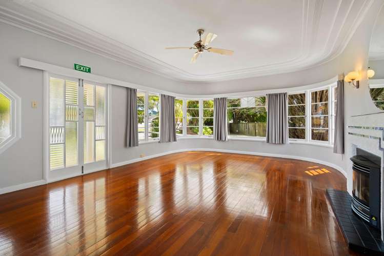 70 Kamo Road Kensington_5