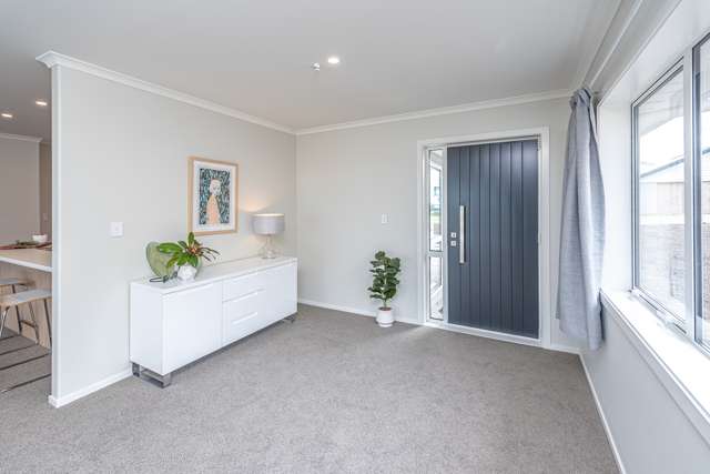 51 Tirimoana Place Otamatea_1