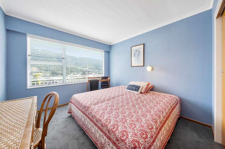 127 Wellington Street Picton_19