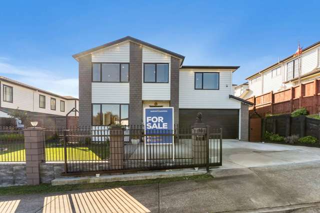 16 Melgran Avenue Papakura_1