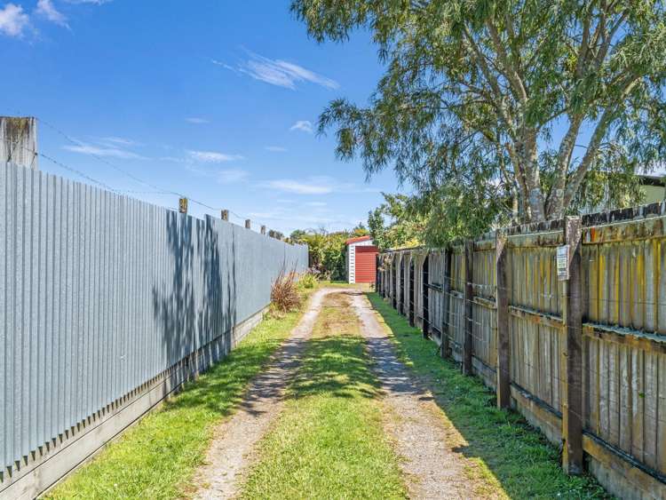 36 Wikaraka Street Ngongotaha_20