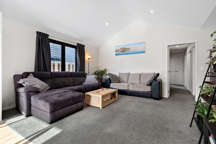 26 Huxley Place Dalefield/Wakatipu Basin_4