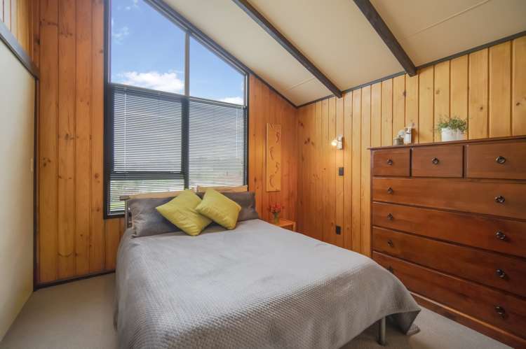 11 Caledonia Place Highlands Park_19