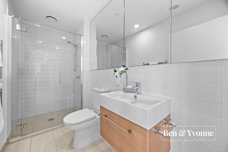 308/189 College Road Stonefields_17