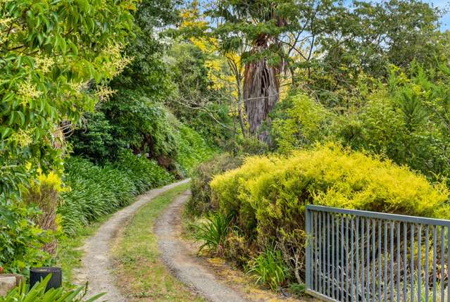 40 Strome Road Waiohiki_4