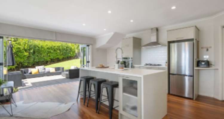 17 Lastel Place_0