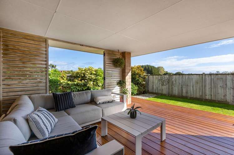 86 Karamea Street Whalers Gate_8