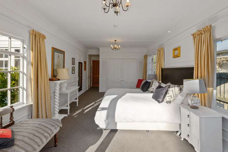 2 Girvan Street Fendalton_13