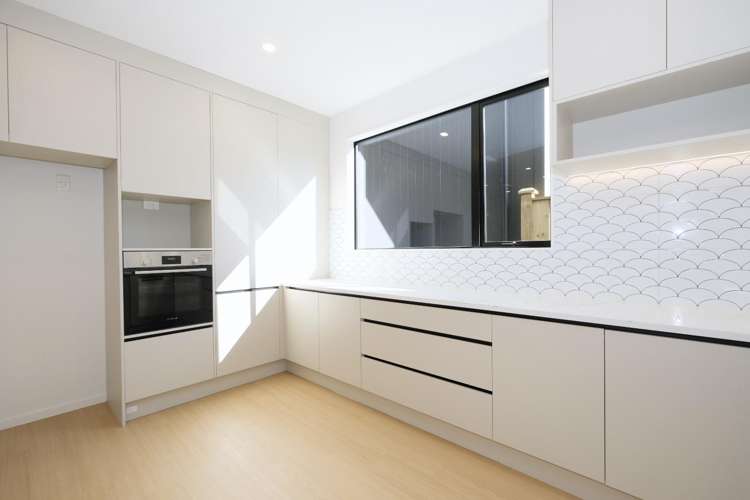 31B Culver Tce 10679_16