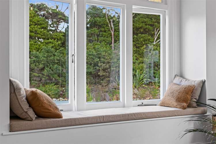 31 Olive Grove Mangawhai_17