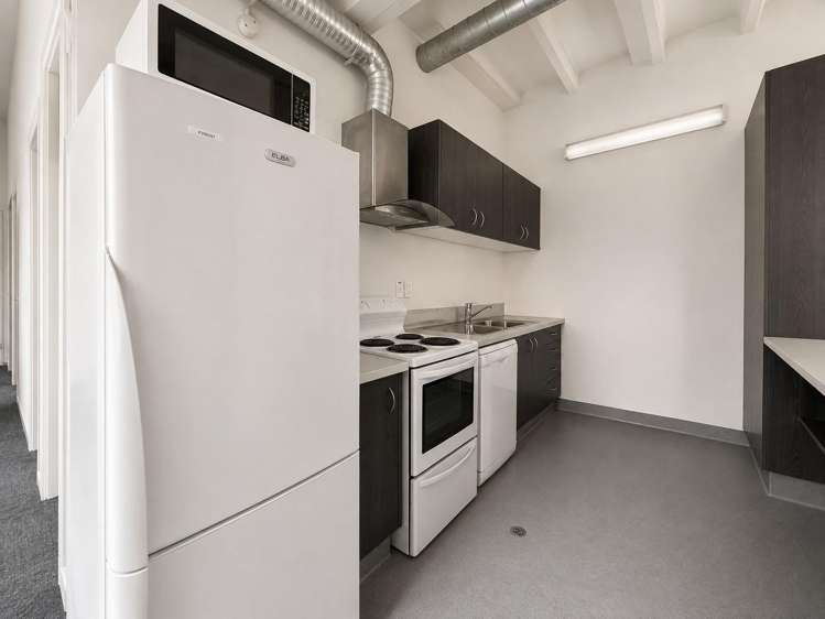  8C/59 Boulcott Street Wellington Central_1