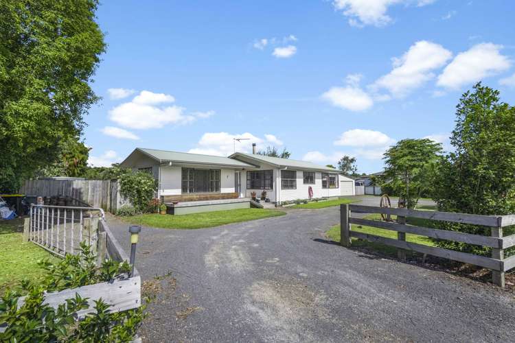 1209 Kakaramea Road Ngahinapouri_20