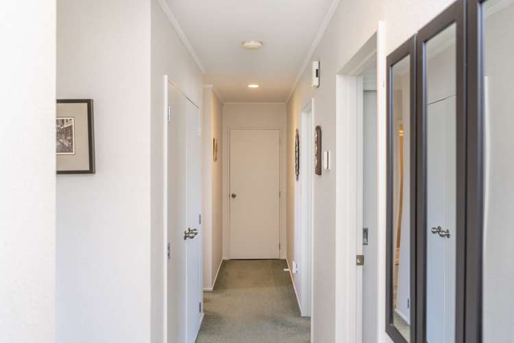 30a Park Avenue Masterton_9