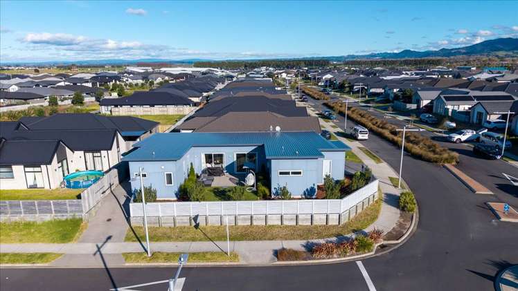 26 Tamapahore Boulevard Papamoa Beach_20