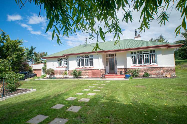 9 Racecourse Road Omakau_19