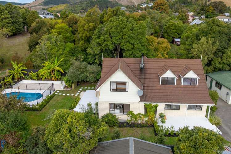 30 Hunter Avenue Richmond_28