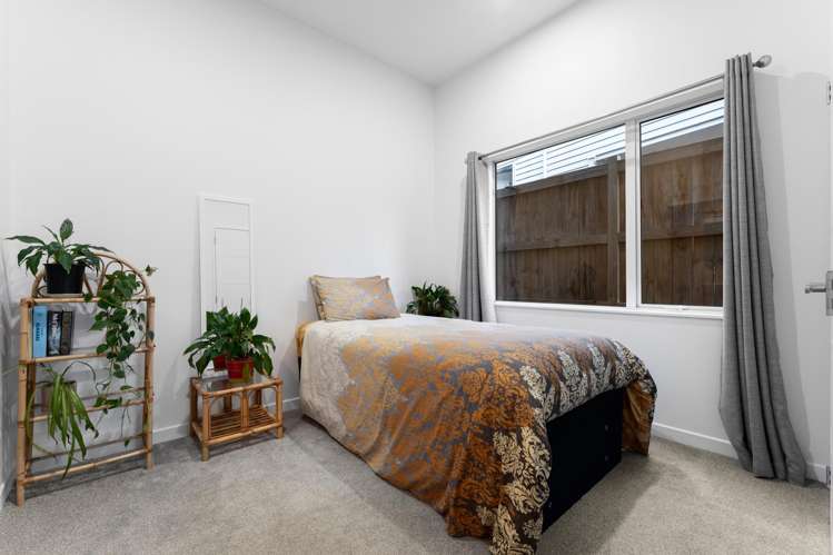 37 Mita Road Silverdale_18