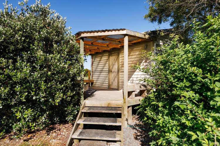 2373 Pohangina Valley East Road Pohangina Valley_31