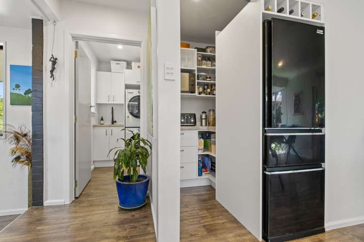 4 Yardley Street Avonhead_6