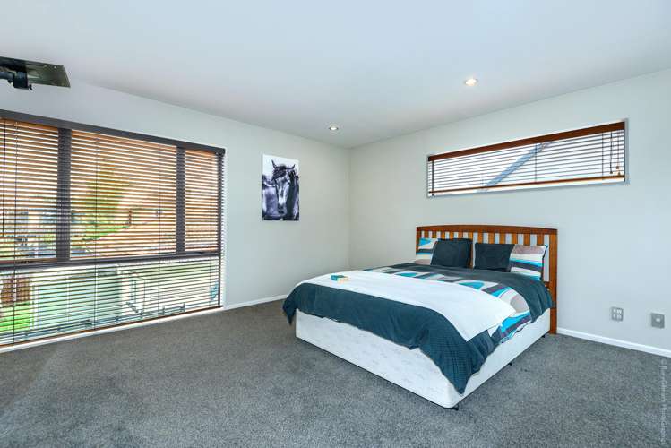 2/573 Manchester Street Saint Albans_16