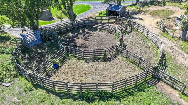 134 Pukewera Road Waihi_3