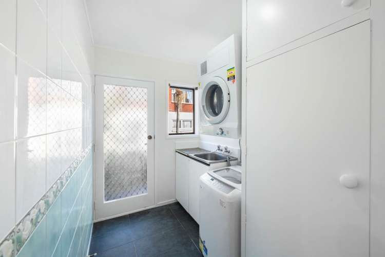 19 Hepburn Road Glendene_16