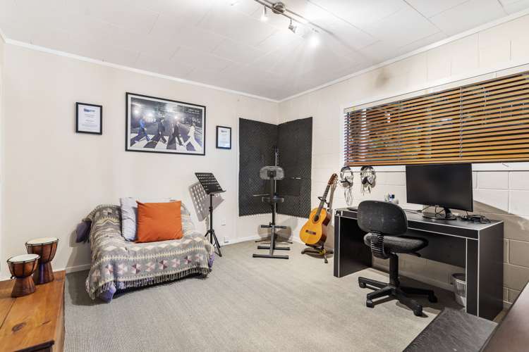 41 John Gill Road Cockle Bay_21