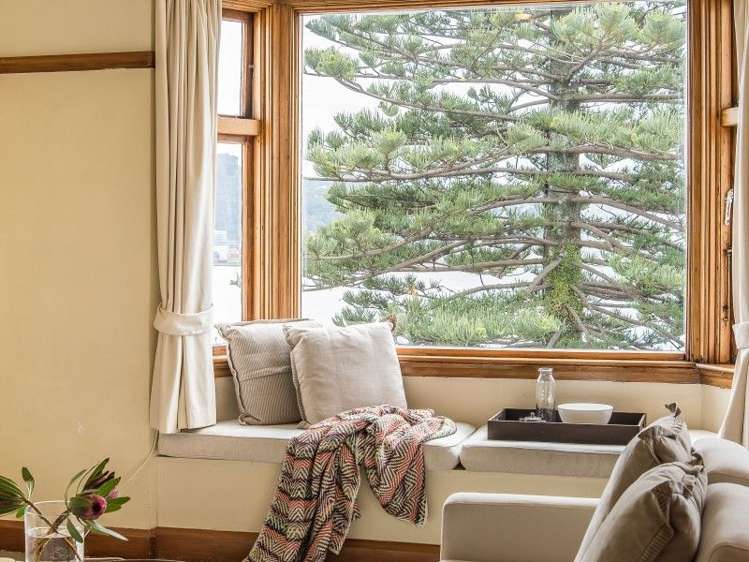 4/246 Oriental Parade Oriental Bay_11