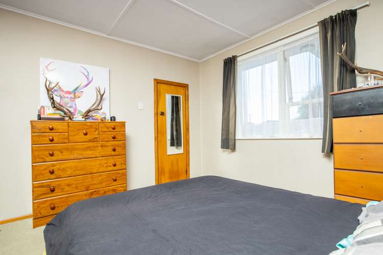 19a Fleet Street Solway_5