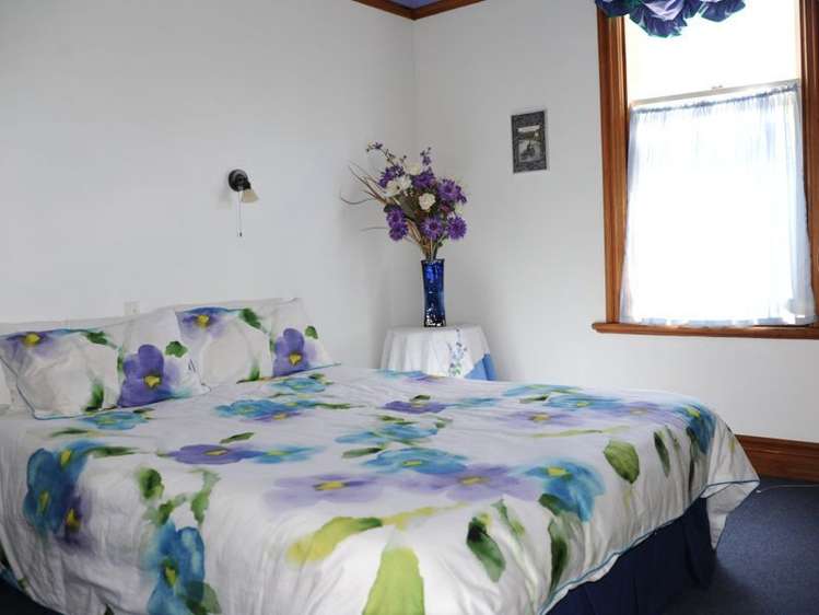 78 Essex Street Masterton_15