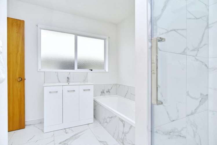 47a Lagan Street Belfast_16