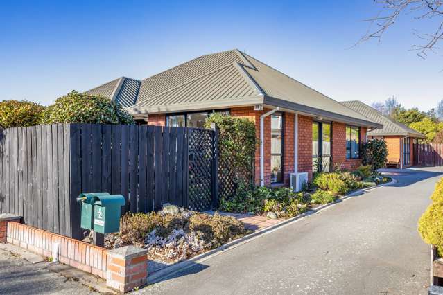 1/74 Lowry Avenue Redwood_1