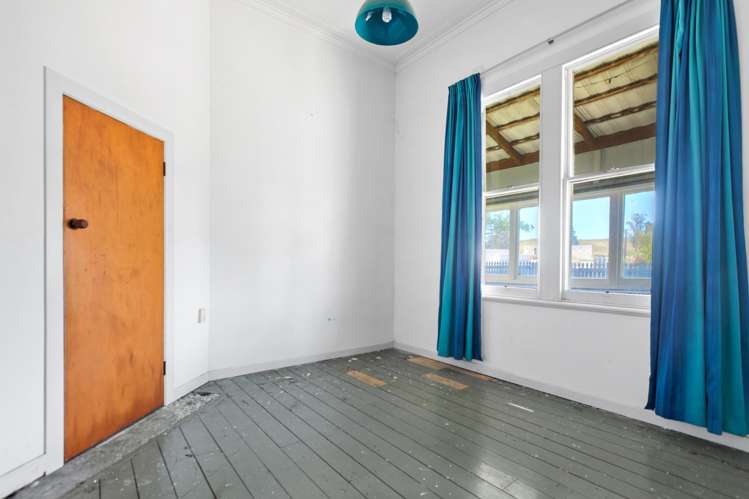 9 Tamumu Road Waipawa_8