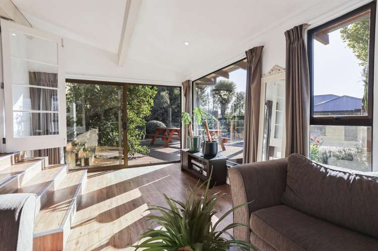 10 Burnett Street Oxford_12