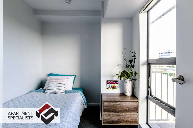 1001/11 Union Street Auckland Central_7