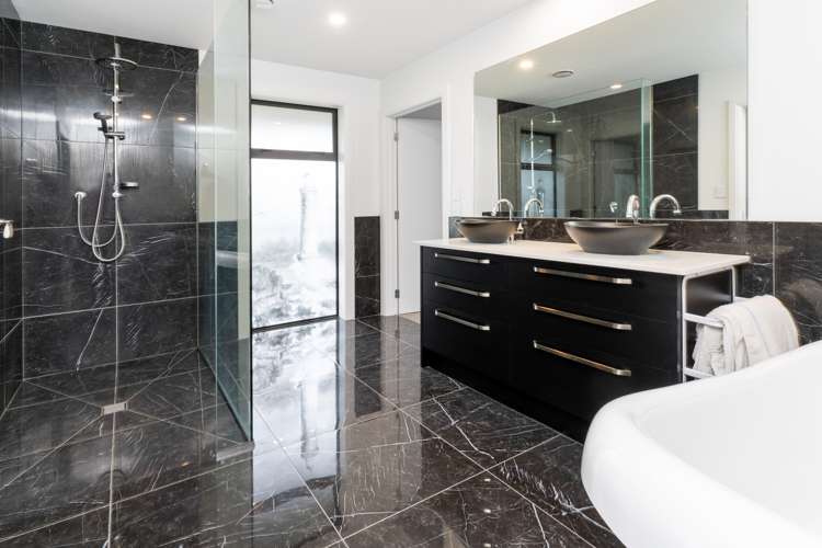 136 Sutherland Drive Kaiapoi_11