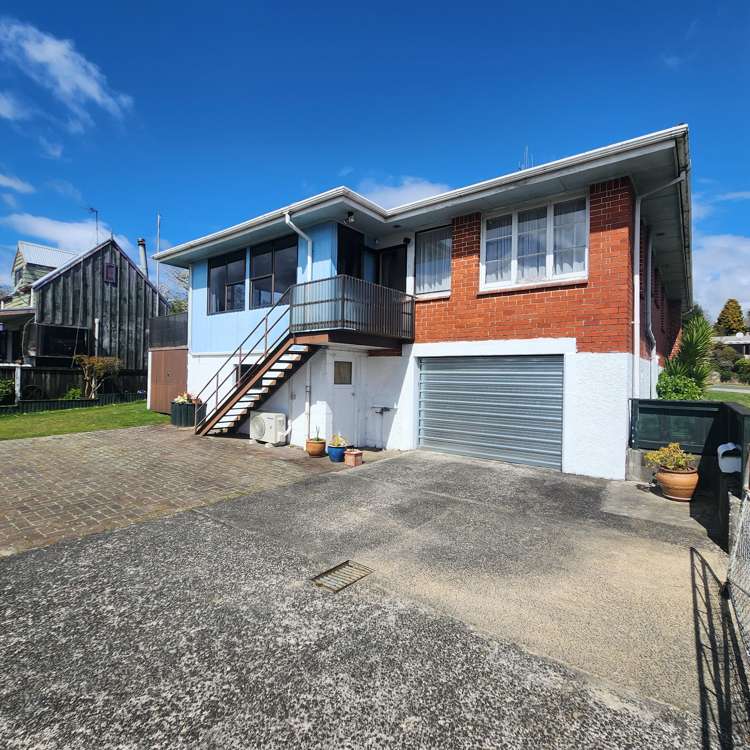 50 Baird Road Tokoroa_19