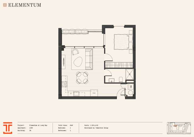 202/23 Pennant Street Long Bay_1