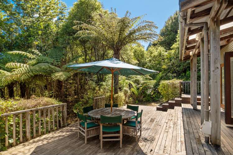 14 St Omer Road St Omer_14