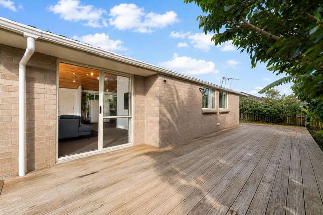 4194B Great North Road Glendene_2