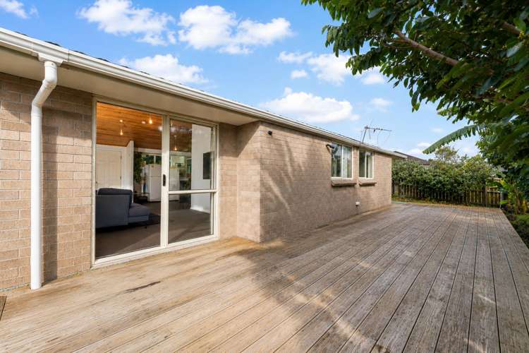 4194B Great North Road_2